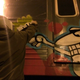 Illustration for article titled A Rare Look at the Graffiti-Covered History of NYC's Subway